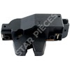 Boot Lock Suitable for C3, C5, 206 SW, 307, 407,