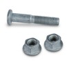 febi bilstein 29461 Stabiliser Link with lock nuts and bolt,