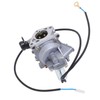 Carburetor Carb 16100‑Z9E‑863 for GX610 18HP GX620 20HP Lawn Mower