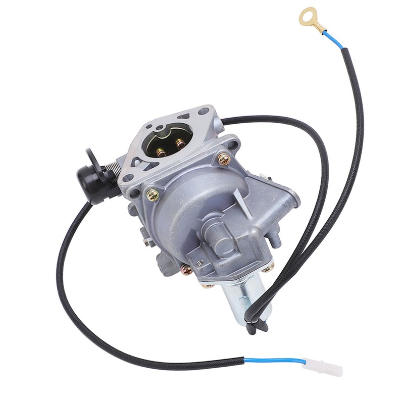 Carburetor Carb 16100‑Z9E‑863 for GX610 18HP GX620 20HP Lawn Mower