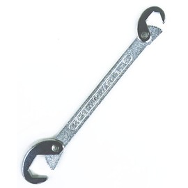 Sankyo Corporation TFW-922 Trad Free Wrench