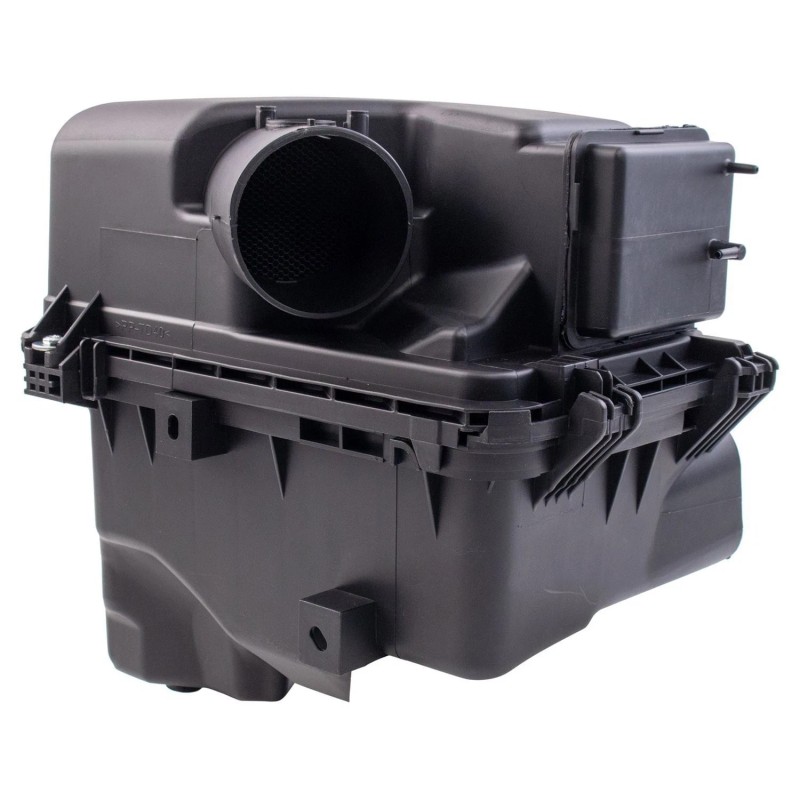 TRQ For Toyota Highlander 2008-2010 TRQ Engine Air Box
