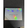 Anastasia Beverly Hills Moonchild Glow Kit Palette