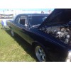 1965 1964 1963 1962 Pontiac LeMans, Tempest, & GTO Mirrors