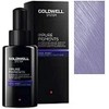 Goldw. @Pure Pigments Cool Violet 50 ml