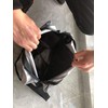 Tidal Wake Water Weights Ballast Bags for Boats – Pumpless