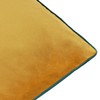 furn. Meridian Fodera Per Cuscino – Fodera Decorativa Di Lusso