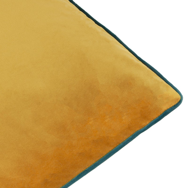 furn. Meridian Fodera Per Cuscino – Fodera Decorativa Di Lusso