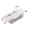 Fruit and Vegetable Slice Cutter Stainless Steel Lemon Potato Slicing