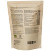 MySuperfoods Organic Ashwagandha Powder 200g, Rich Source of Vitamin B6