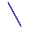 S Pen Note 10 Plus S Pen Abs Stylus Pen