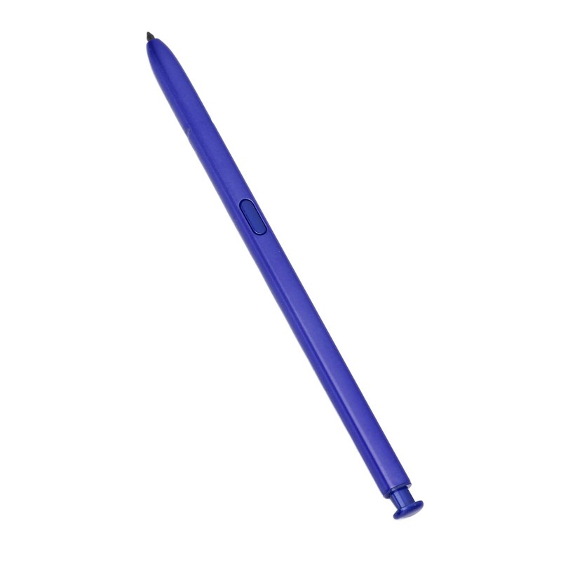 S Pen Note 10 Plus S Pen Abs Stylus Pen