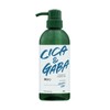 DR Zero CICA & GABA Serum Shampoo MEN/Men's 15.2 fl