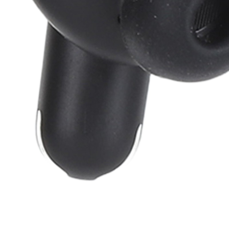 Language Translator Earbuds Bluetooth 5.3 Noise Reduction 74 Languages 70