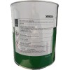 Yako Lightweight Body Filler- 1 Gallon- 3 Liter Can