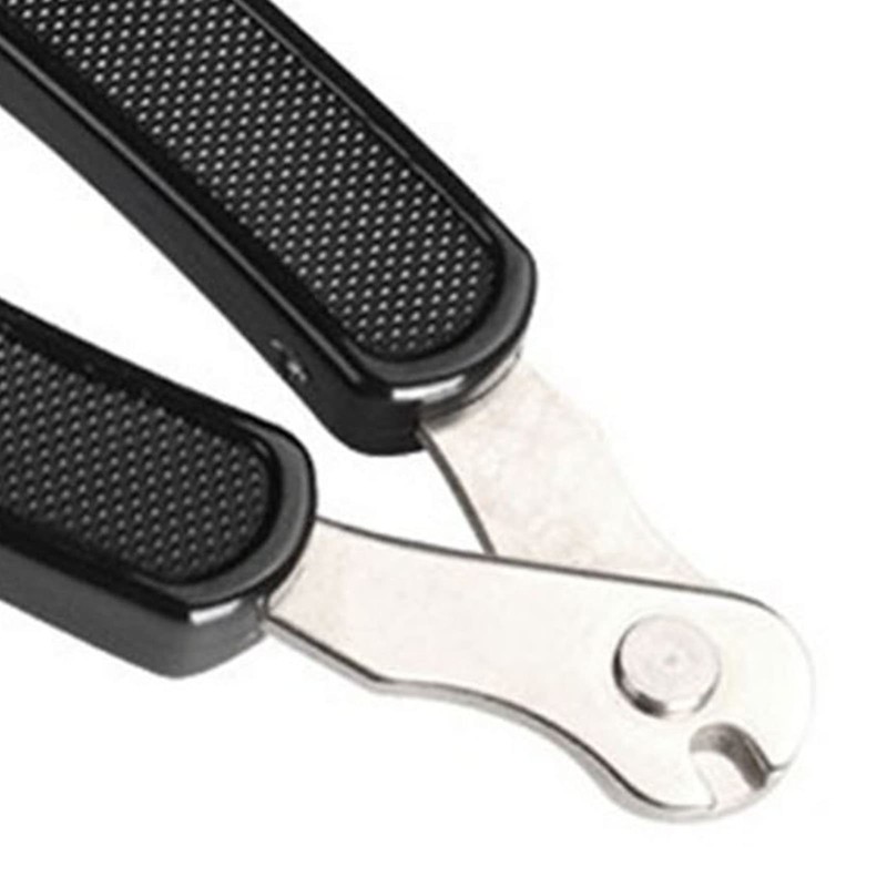 66 Piece Guitar Accessory Set Includes Guitar String Tuner, Capo