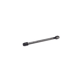 Kinetic Thru Axle Coarse Adapter - Black
