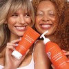 STRAAND Crown Boosting Conditioning Treatment Trio Bundle