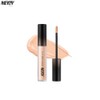 MERZY The First Creamy Concealer 5.6g, Shade:CL3 Natural