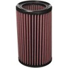 Simoni Racing Sport sr946 Air Filter