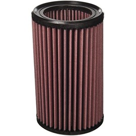 Simoni Racing Sport sr946 Air Filter