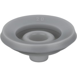 ALGOMAS® WMF Perfect and Perfect Plus, 22 cm, Pack of 2