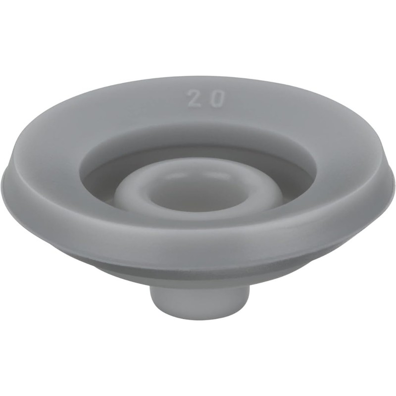 ALGOMAS® WMF Perfect and Perfect Plus, 22 cm, Pack of