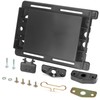 Seat Base Assembly for Polaris RZR 570 2012-2022 RZR S