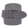 UmjuBELT Belt - Glen Canyon, black