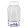 behaus kuriya Wide Mouth Jars