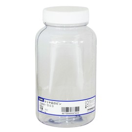 behaus kuriya Wide Mouth Jars