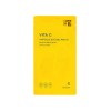 BONCEPT Vita C Ampoule Eye Gel Patch (12 Sheets)