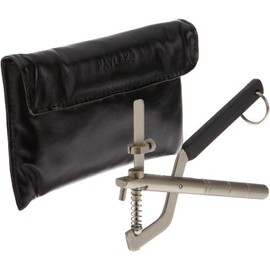 Watch Band Link Remover Plier