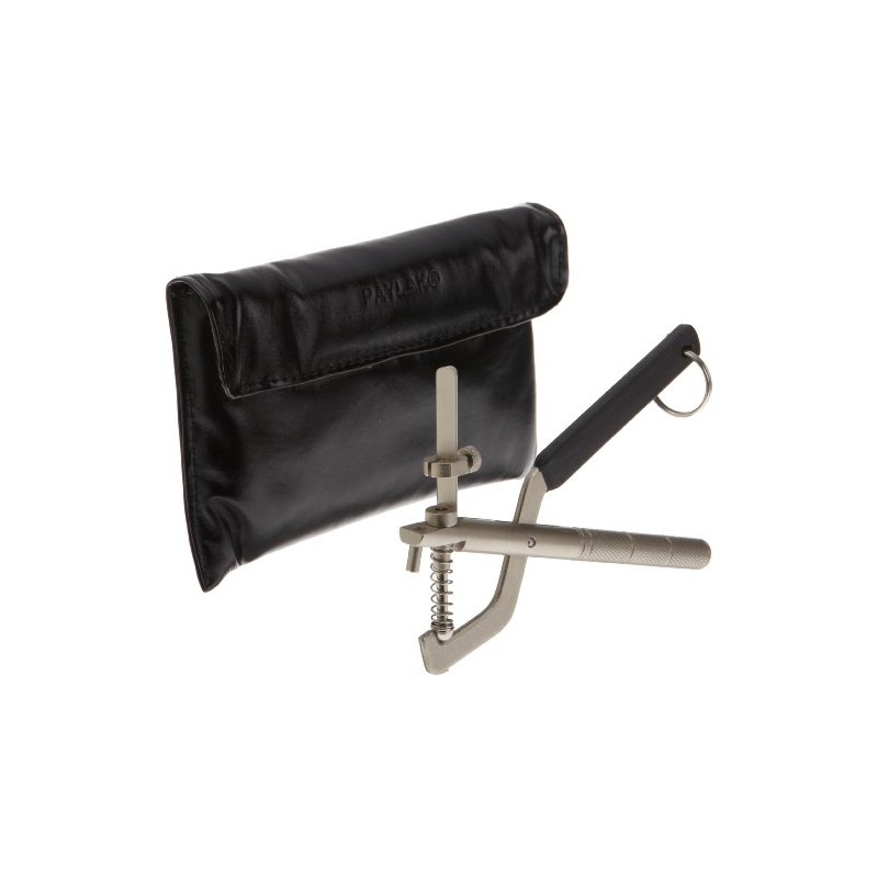 Watch Band Link Remover Plier