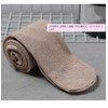 eigenn Women's Socks, Knee High Socks, Ribbing, Long Socks, High