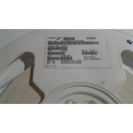 Vishay (100 pc) CRCW06032K20JN