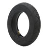 10x2.125 10in Electric Scooter Tire with Inner Tube Electric Scooter