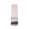 Franke Wave Tap Handle Genuine SP3843 3843R 133.0277.074 - Silk