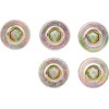 BGS M17x1,5 drain plugs, 5 pieces for product126, BGS-126-SM17