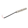 Diesel Generator Magnetic Rotate Speed Sensor Magnetic Pick Up Sensor