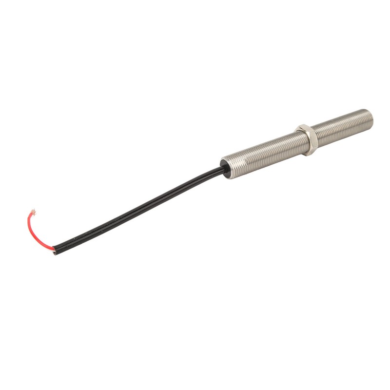 Diesel Generator Magnetic Rotate Speed Sensor Magnetic Pick Up Sensor