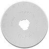 OLFA Blade - 45 mm Rotary cutter - 10 pack
