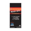 Nugenix Ready Stix - Nitric Oxide Booster, Increase Vitality and