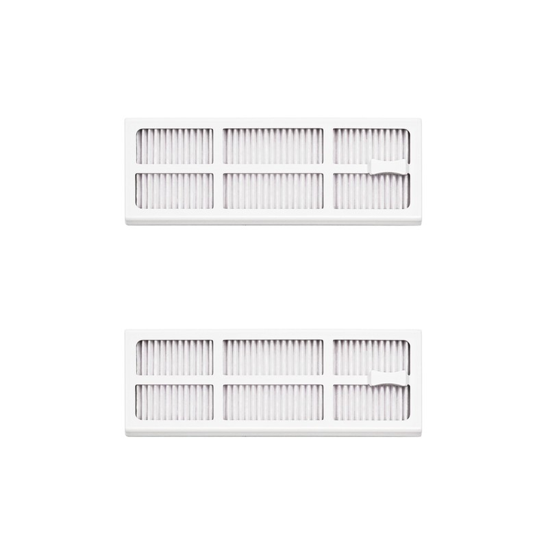 NARWAL Robot Vacuum and Mop Accessories Pack (Model Freo)