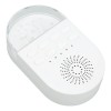 Generic Máquina Dormir Natural Sound White Noise