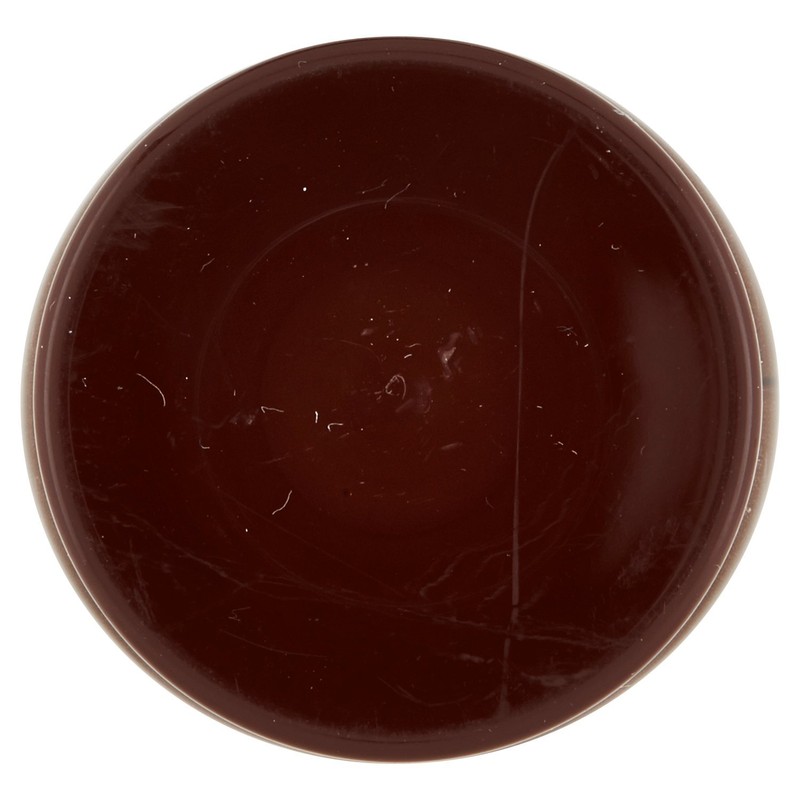 EQUILIBRA Face moisturizing argan 75 ml. - facial care
