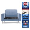 Product Trend Furniture Fix Steel for Chair, Sofa, Loveseat, Mattress,