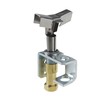 ActyGo Heater Pilot Kit Burner NAT/LP Pilot thermocouples 1830-489 6CH14-6
