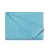 Top Towel - Plus - Large bath towels - Bath