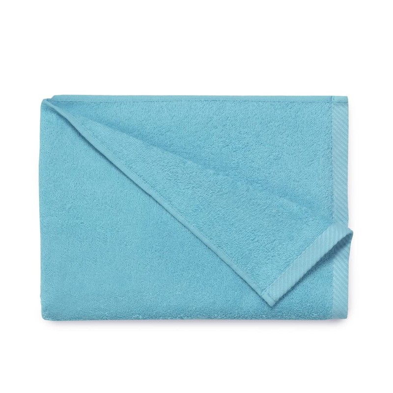 Top Towel - Plus - Large bath towels - Bath